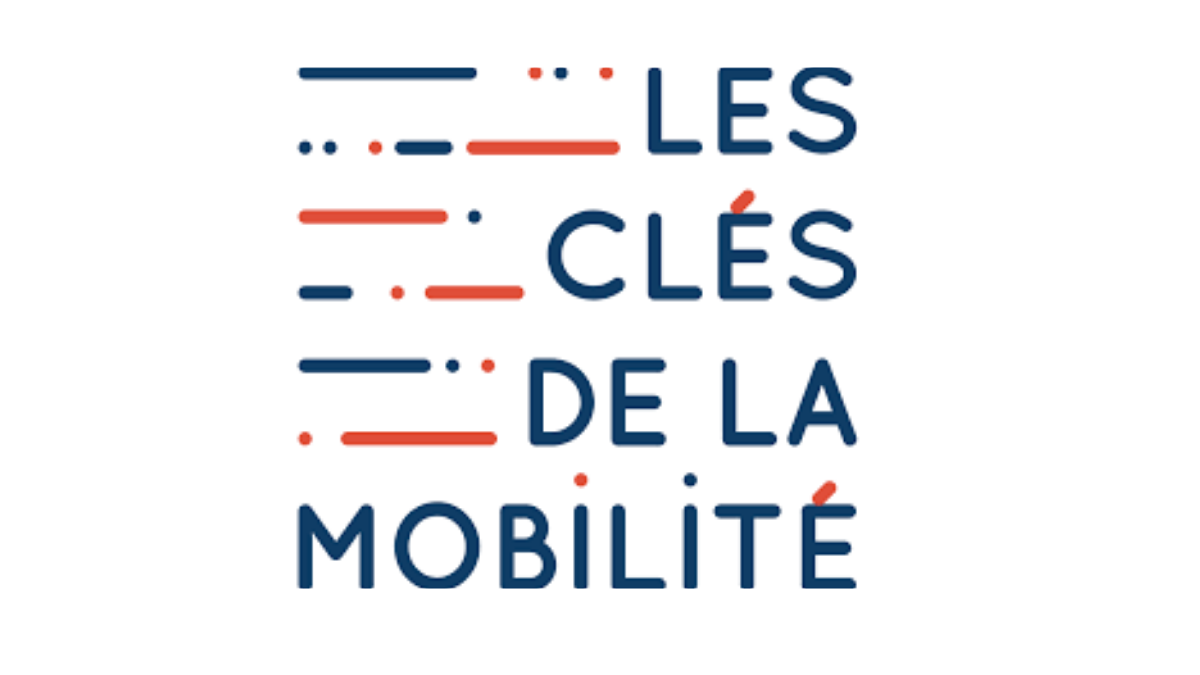 « La crise a révélé une conscience grandissante de l’impact environnemental des politiques de déplacement » – Interview de Valérie Dreyfuss dans Les Clés de la mobilité, 22 sept. 2020