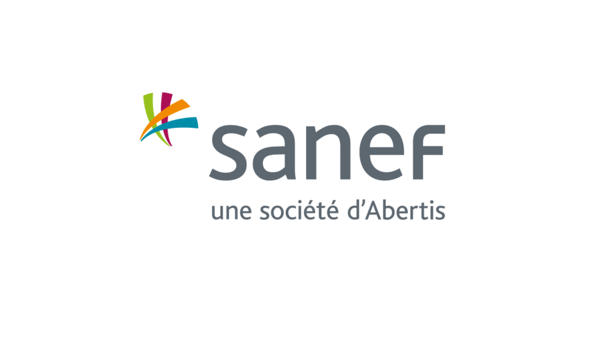 Un nouveau membre au LMI : Sanef Solidaire