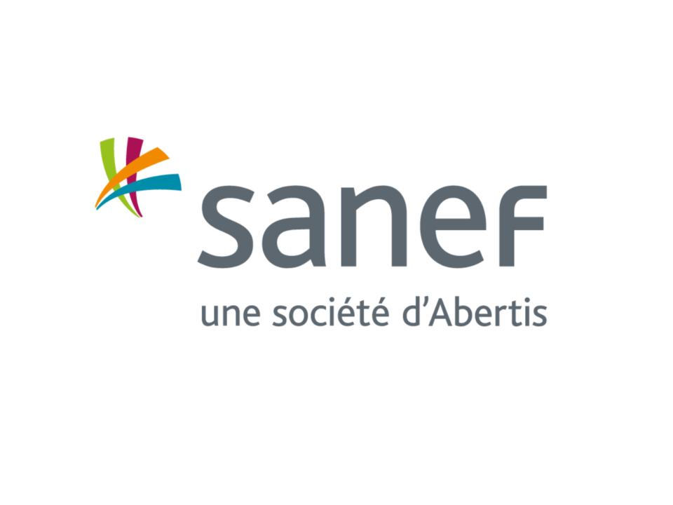 Un nouveau membre au LMI : Sanef Solidaire